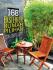 168 Eksterior Rumah Pilihan